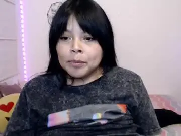 Chaturbate Live Porn of elymoon