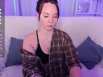 Chaturbate Live Porn of fire_emily