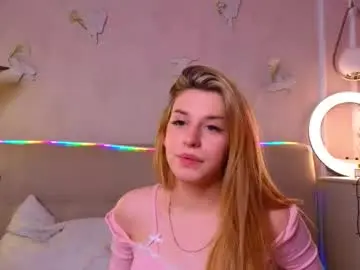 Chaturbate Best live sex cam show of helgasimmons