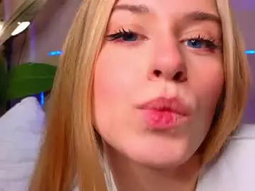 Chaturbate Best Webcam of helgasimmons