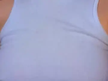 Chaturbate Adult Video Chat of helgasimmons