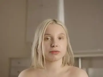 Chaturbate Private Sex Chat of jennyplaudis_