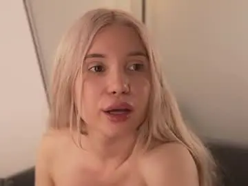 Chaturbate Best Webcam of jennyplaudis_
