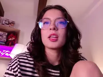 Chaturbate Adult Video Chat of jupiter_sin_h