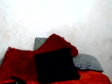Chaturbate Adult Webcam of kennethcodyy