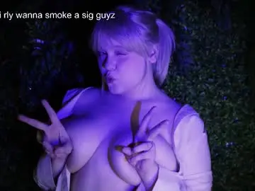 Chaturbate Adult Webcam of lisalaas