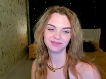 Chaturbate Best live sex cam show of lunaflinn