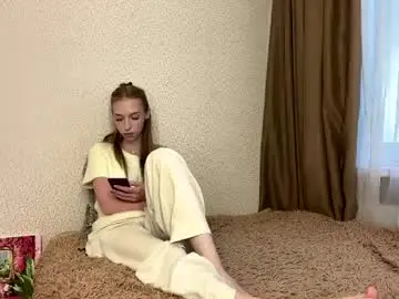 Chaturbate Free Porn Cam of marioindal