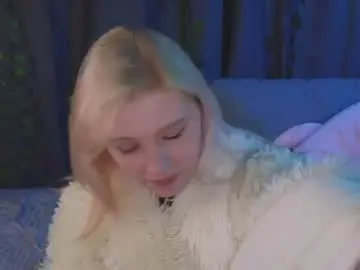 Chaturbate Sex Chat of moonlight_mia