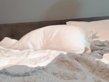 Chaturbate Best Webcam of niia_osaki