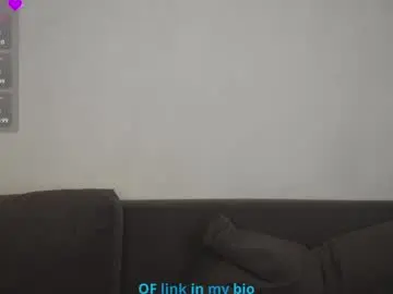 Chaturbate Adult Webcam of pamelaryant