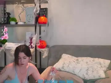 Chaturbate Free Live Porn of pamelaryant