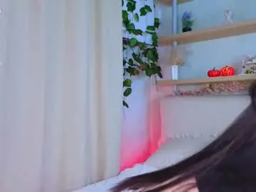 Chaturbate Adult Webcam of pamelaryant