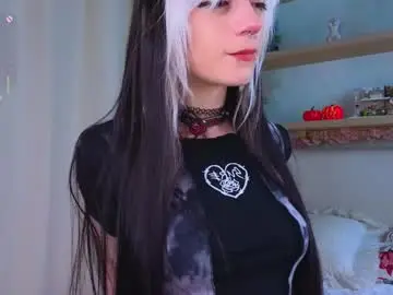 Chaturbate Watch Live Sex Cams of pamelaryant