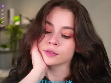 Chaturbate Free Live Porn of pamelaryant