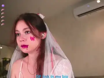 Chaturbate Sex Cam of pamelaryant