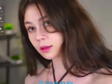 Chaturbate Adult Webcam of pamelaryant