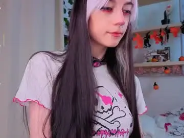 Chaturbate Sex Chat of pamelaryant