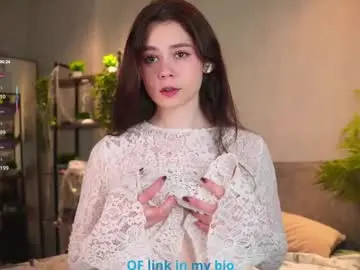 Chaturbate Free Live Porn of pamelaryant