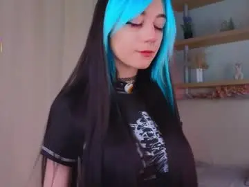 Chaturbate Watch Live Sex Cams of pamelaryant