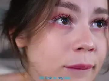 Chaturbate Free Live Porn of pamelaryant