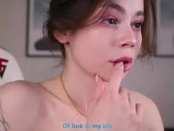 Chaturbate Watch Live Sex Cams of pamelaryant