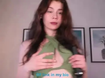 Chaturbate Sex Chat of pamelaryant