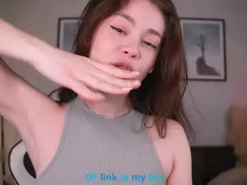 Chaturbate Sex Cam of pamelaryant