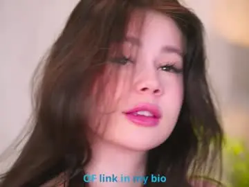 Chaturbate Free Live Porn of pamelaryant