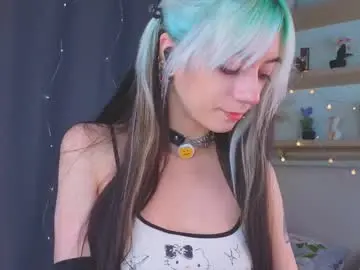 Chaturbate Best Webcam of pamelaryant