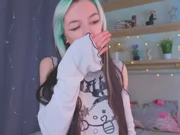 Chaturbate Free Porn Cam of pamelaryant