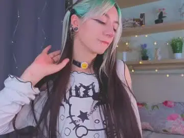 Chaturbate Free Porn Cam of pamelaryant