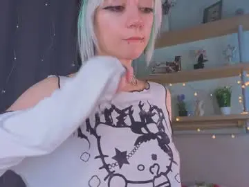 Chaturbate Private Sex Chat of pamelaryant