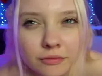 Chaturbate Live Porn of pamelaryant