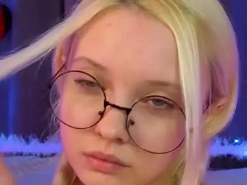 Chaturbate Adult Webcams of pamelaryant