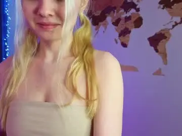 Chaturbate Best live sex cam show of pamelaryant