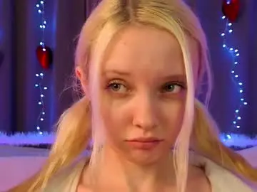 Chaturbate Adult Webcam of pamelaryant