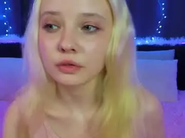 Chaturbate Live Sex Cam of pamelaryant