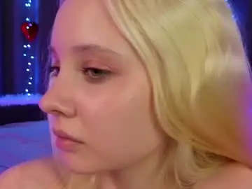 Chaturbate Live Porn of pamelaryant