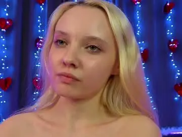 Chaturbate Free Porn Cam of pamelaryant