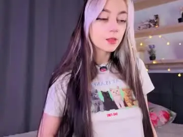 Chaturbate Free Live Porn of pamelaryant