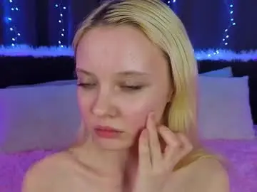 Chaturbate Sex Cam of pamelaryant