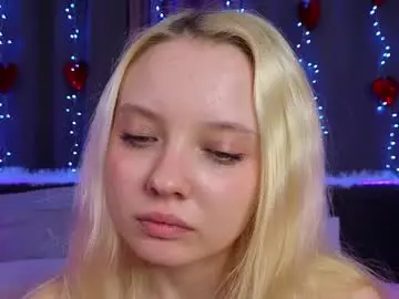 Chaturbate Sex Chat of pamelaryant