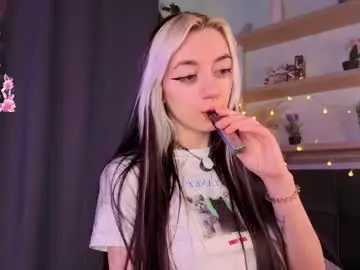 Chaturbate Free Live Porn of pamelaryant