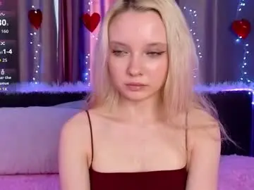 Chaturbate Live Sex of pamelaryant