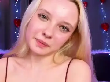 Chaturbate Live Porn of pamelaryant