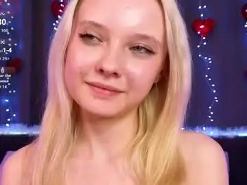 Chaturbate Free Porn Cam of pamelaryant
