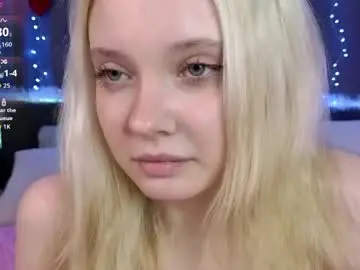 Chaturbate Live Sex of pamelaryant