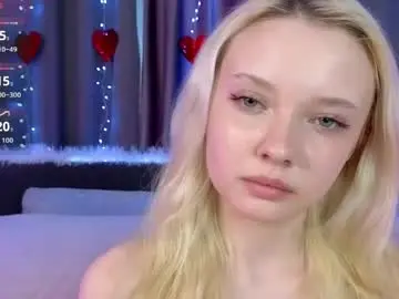 Chaturbate Live Sex Cam of pamelaryant