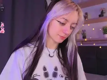 Chaturbate Adult Webcam of pamelaryant